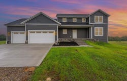 11253 Millersport Road NW, Millersport, OH 43046