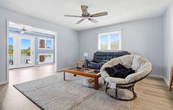 206 Double Eagle Dr., Myrtle Beach, SC 29575