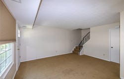 13748 Oakbrook Drive, North Royalton, OH 44133