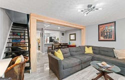 847 Regal Path, Decatur, GA 30030