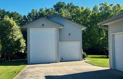 44137 Willow Road, St. Peter, MN 56082