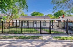 823 N 30th Street, Waco, TX 76707