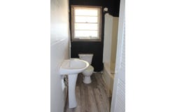 2902 E 15th Ave, Sheffield, AL 35660