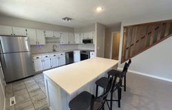 1837 Plymouth Road, Manhattan, KS 66503