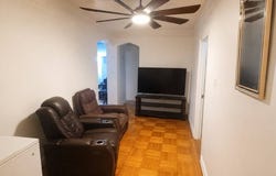 135 Hawthrone, Brooklyn, NY 11225