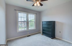 21116 WINDING BROOK SQUARE, ASHBURN, VA 20147