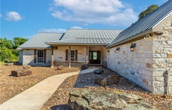 1081 Yaupon Creek Estates Drive, COLUMBUS, TX 78934