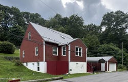 172 Tomko Avenue, Hanover Twp, PA 18706