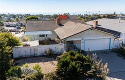 4101 Calle Mayo, San Clemente, CA 92673
