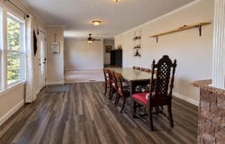 51 Dylan Kirk Lane, Timberlake, NC 27583