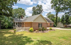 64 Virginia Circle, Cedartown, GA 30125