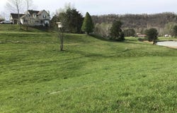 Niday Drive lot: 4 & Pt 5, Barboursville, WV 25504