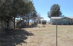 14155 Arrowbear Trail, Santa Margarita, CA 93453
