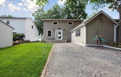 5090 Schrah Drive, Munith, MI 49259
