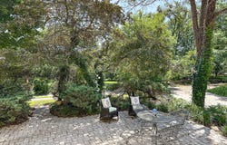 19 E LOUDOUN STREET, ROUND HILL, VA 20141