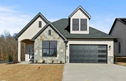 112 Cambie Place, Greenville, SC 29607