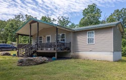 889 County Road 101, Alton, MO 65606