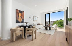 701 PROSPECT Place, Brooklyn, NY 11216