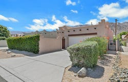 51565 Avenue Ramirez, La Quinta, CA 92253