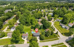 1534 Lemar Drive, Wooster, OH 44691