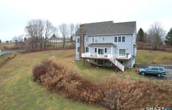 4 Hard Hill Road S, Bethlehem, CT 06751