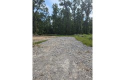 Commissioners Way, Sterling Twp, OH 45154