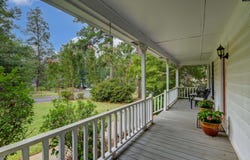 1607 Willow Creek Lane, Columbia, SC 29212