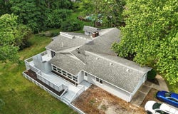 2600 Seneca Drive, London, OH 43140