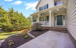 8946 Grey Mountain Drive, Ooltewah, TN 37363
