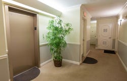 8631 Old Bonhomme Road, St Louis, MO 63132