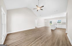 664 Belfast Loop lot: 185, Ellabell, GA 31308