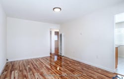 676 Johanna AVE 2, SUNNYVALE, CA 94085