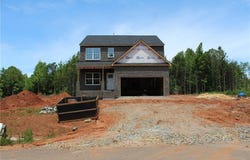 1425 Reading Court, Burlington, NC 27217