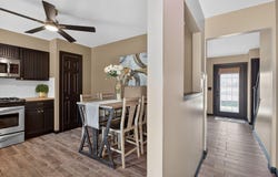 4532 Westbrook Drive, Jackson, MI 49201
