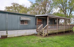 6042 & 6050 N Harding Court, Monticello, IN 47960