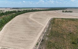 12200 County road 364, Sidon, MS 38954