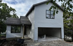 121 Shawn Road, Kirbyville, MO 65679