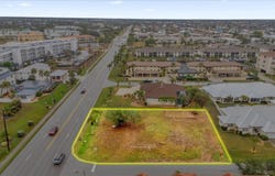 1551 W MARION AVENUE, PUNTA GORDA, FL 33950