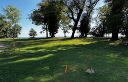 4480 BACHELORS POINT ROAD, OXFORD, MD 21654