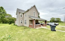 14130 W Main Street, Daleville, IN 47334