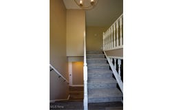 3531 Yost Road, Litchfield, OH 44253