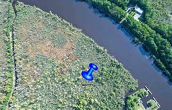 0 Coinjock Development Road, Coinjock, NC 27923