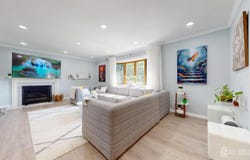 103 River Street, Monroe, NJ 08831