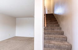 486 Tracy Drive, Clifton, CO 81520