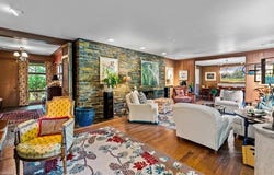 1905 Huntington Road, Greensboro, NC 27408