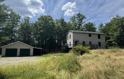 1242 Canaan Road, Skowhegan, ME 04976