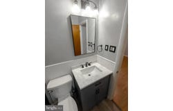 23618 KINGSTON CREEK ROAD, CALIFORNIA, MD 20619