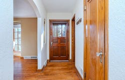 1910 N 3RD STREET, Wausau, WI 54403