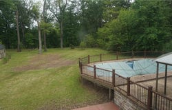 1519 Mctaggart Road, Stow, OH 44224