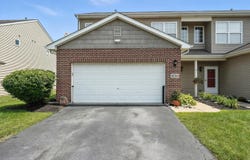 18265 Bel Aire Drive, Lowell, IN 46356